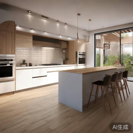 钰星热水器:机械式与智能触控式