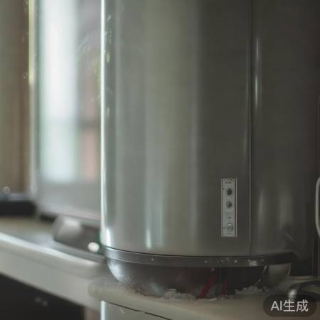 热水器电流声揭秘