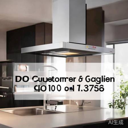 德意油烟机客户服务热线