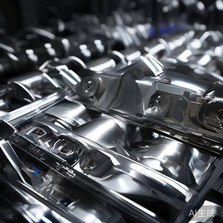 不锈钢消毒柜疑生锈