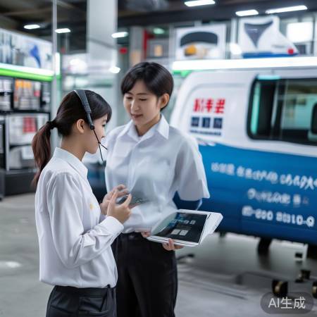 “柏晶热水器酒柜专业售后”