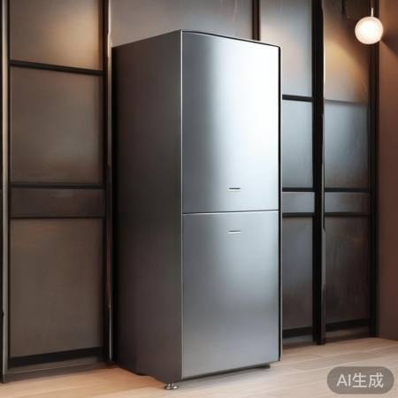 简约消毒柜,家居福音