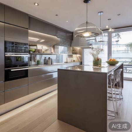 索奇消毒柜,健康生活必备