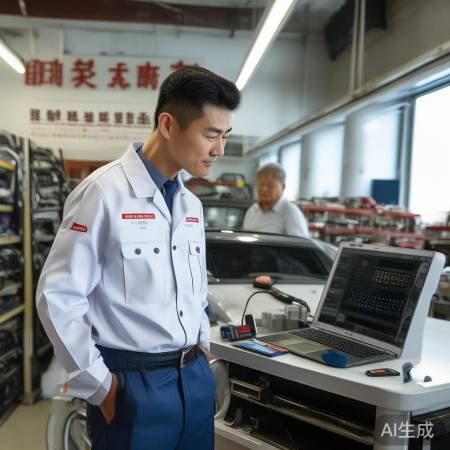 消毒柜维修专业认证，保障服务规