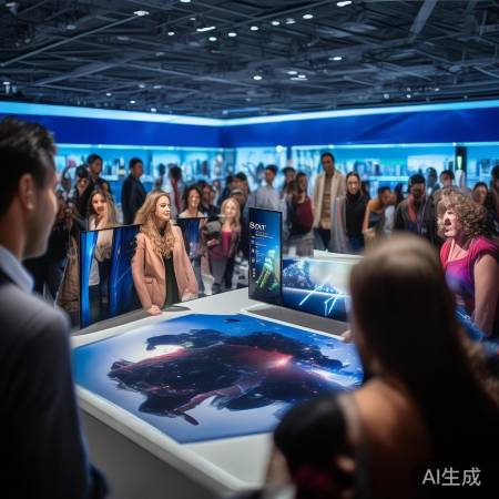 索尼电视崛起,市场驱动创新