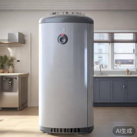 高性价比重型电热水器