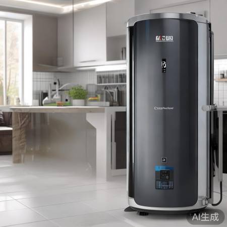 大容量节能热水器
