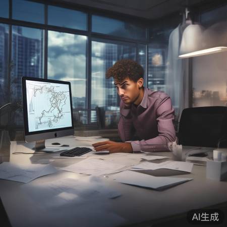 仅供参考，专业求助