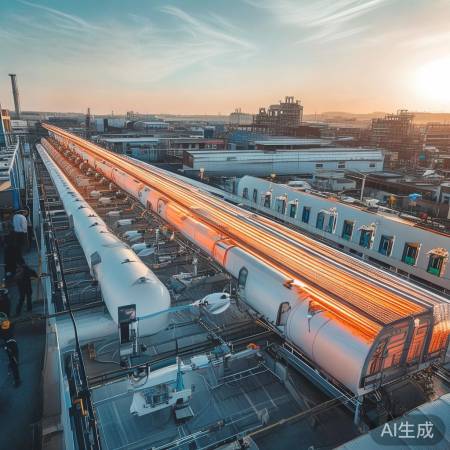 空气能采暖受欢迎