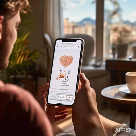 指纹锁故障排查分享