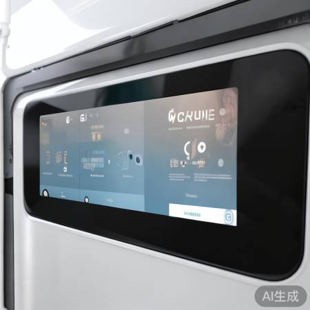 智能空调,手机远程,自清洁功能