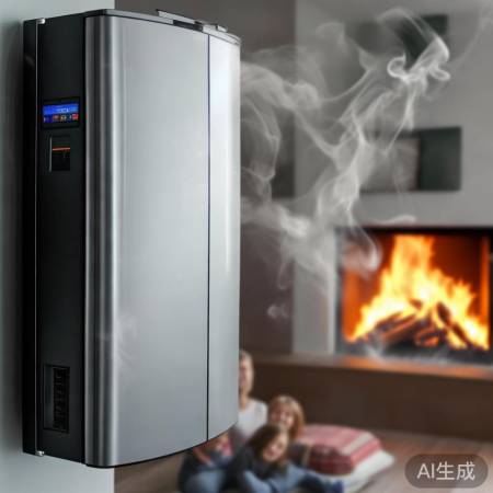 壁挂炉保养小贴士