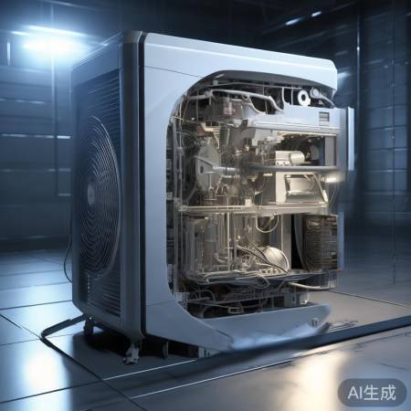 空气能外壳问题复杂