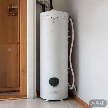 热水器保养要点：通风防腐蚀