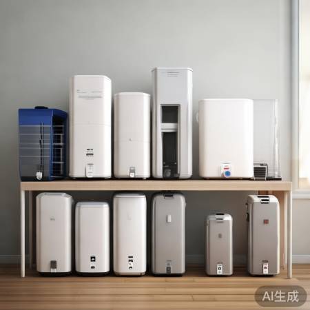 热水器价格盘点