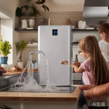 电热水器安全使用小贴士