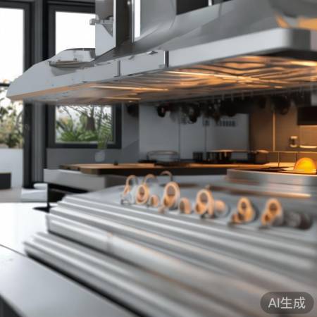 油烟机使用注意：防患未然