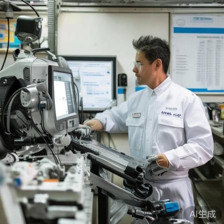 油烟机维修，专业认证，节能环保