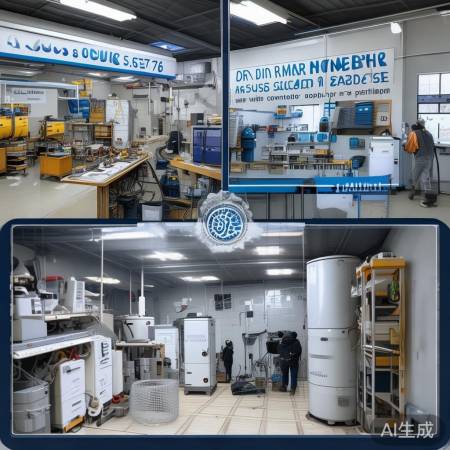 “太阳雨热水器维修网点查询”