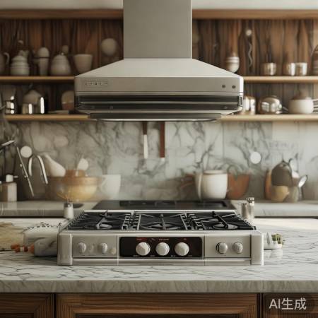 年代油烟机维修电话速查