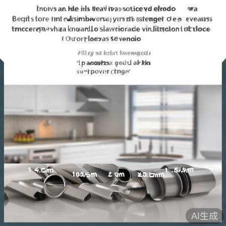 油烟机管长选择多