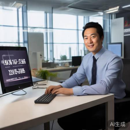 贝雷塔电视售后客服电话