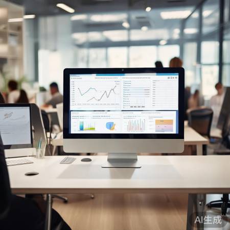 品牌售后优保障