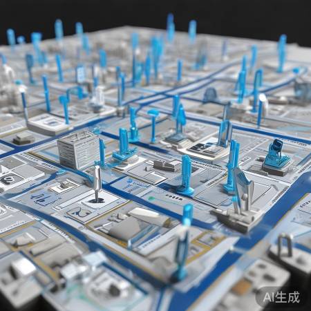 法罗力客服网点分布图