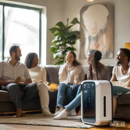 乐山空气能过滤网,清新生活必备