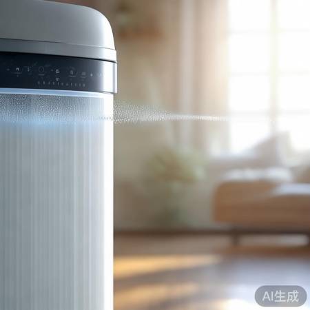 乐山空气能过滤网,守护清新呼吸