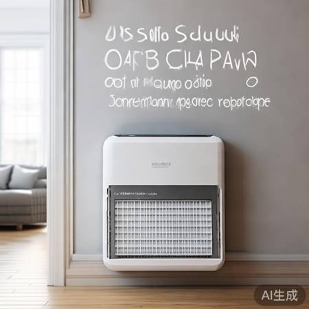 乐山空气能过滤网,高效易换