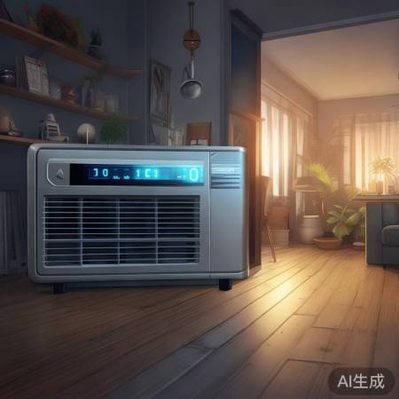 空调耗电15元/小时