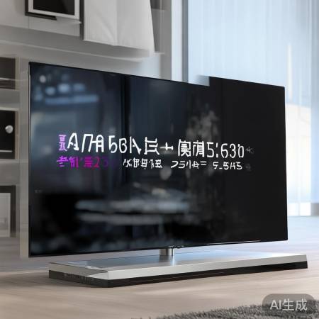 德力西电视服务热线:40016