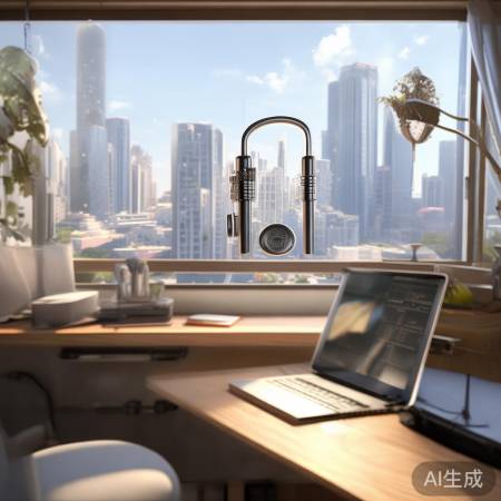 安阳密码指纹锁分享结束