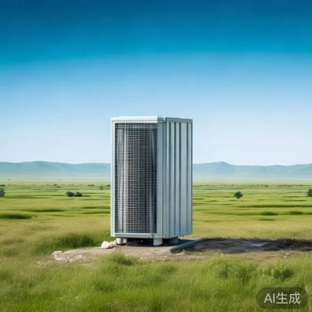 内蒙古空调设备交流