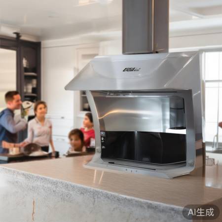 新飞C01油烟机答疑，期待交流