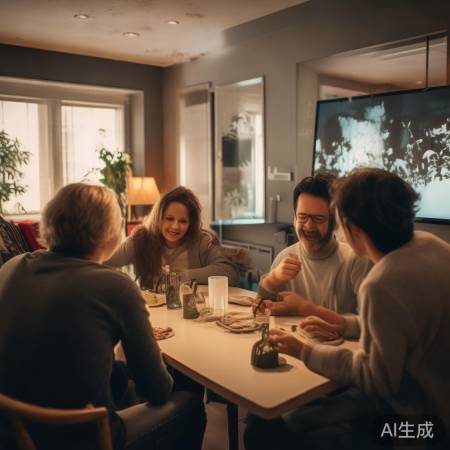 太原防盗门改造，细节之美