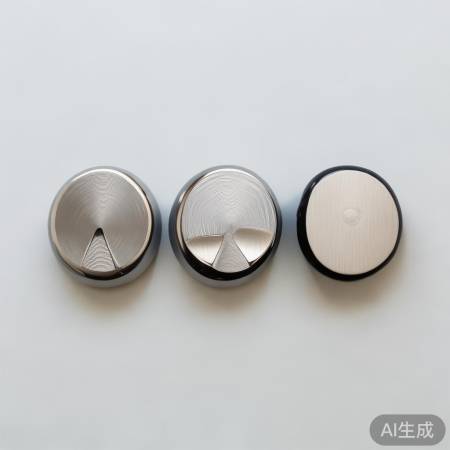 指纹锁材质：不锈钢高档耐用