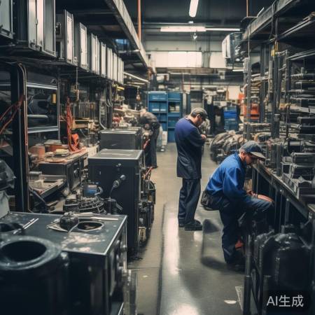 安阳多保险柜维修,选服务注意要