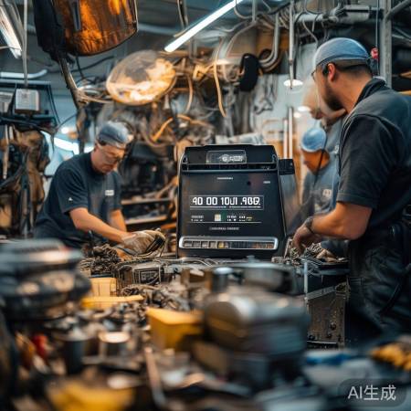 油烟机维修电话：4001663