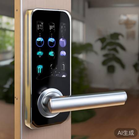 青稞锁维修电话:4001663