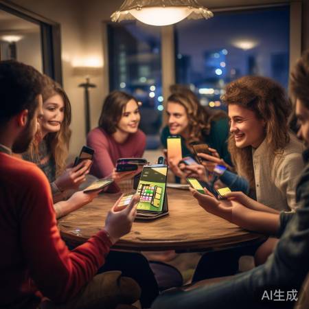 “轻松学华鼎保险柜密码重置”