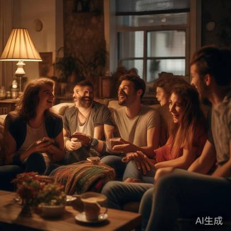 生活小麻烦，用心解决