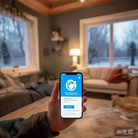 黄石电热水器维修电话，预约便捷