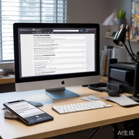 寻找维修电话：官方发布或询问群
