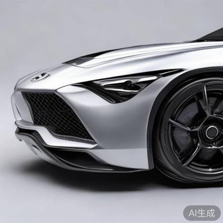 消毒柜冒烟因空气不流通