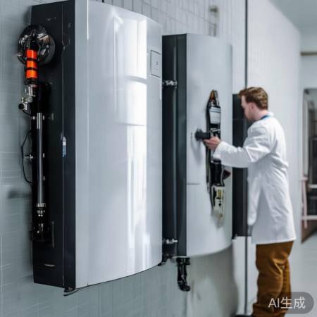 壁挂炉保养防漏水