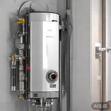 壁挂炉安全使用规范