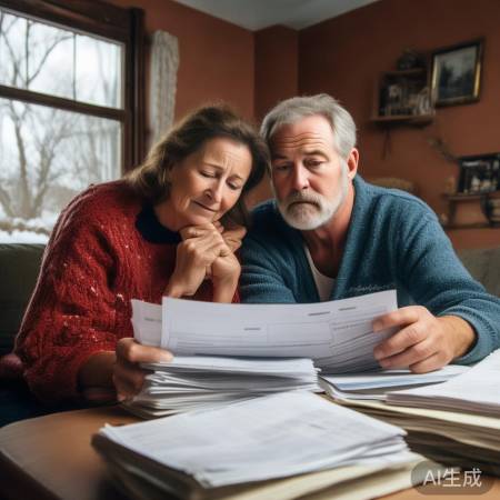 壁挂炉成本高,预算需考量