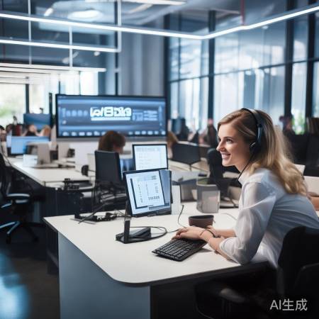 康佳智能酒柜客服专线：4001